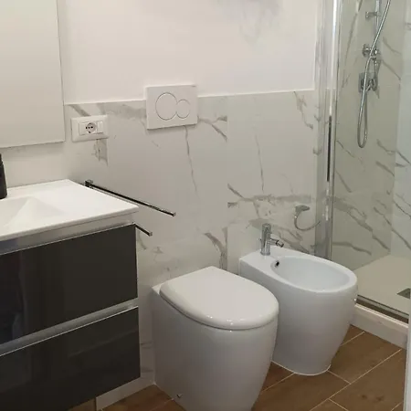 Apartment Korona - 200 Mt Dalla Alghero