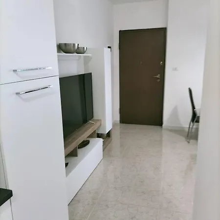 Korona - 200 Mt Dalla *