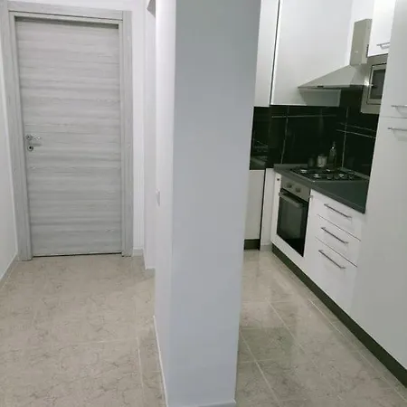 Korona - 200 Mt Dalla
