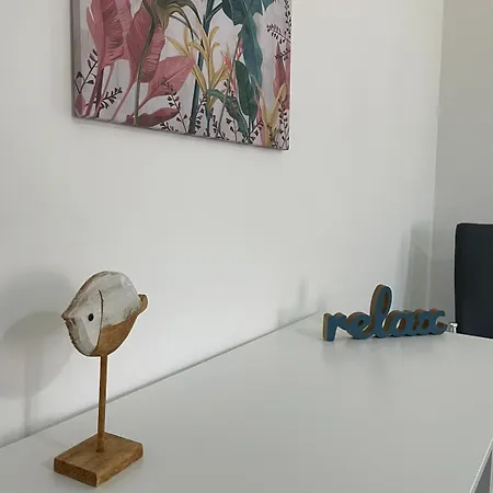 Korona - 200 Mt Dalla Alghero