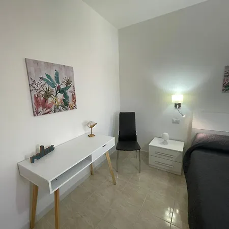 Korona - 200 Mt Dalla * Alghero